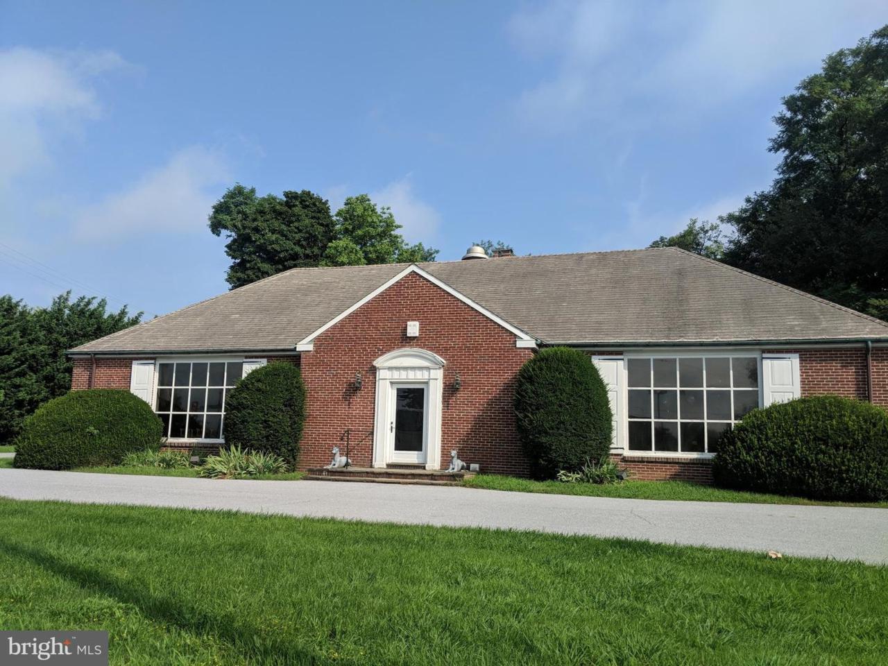 1101 Lancaster Avenue - Photo 1