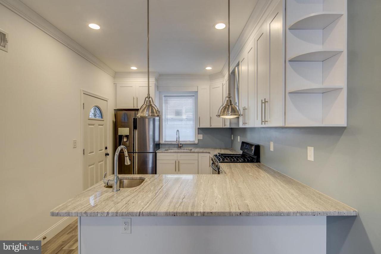 631 Mckean Street - Photo 1
