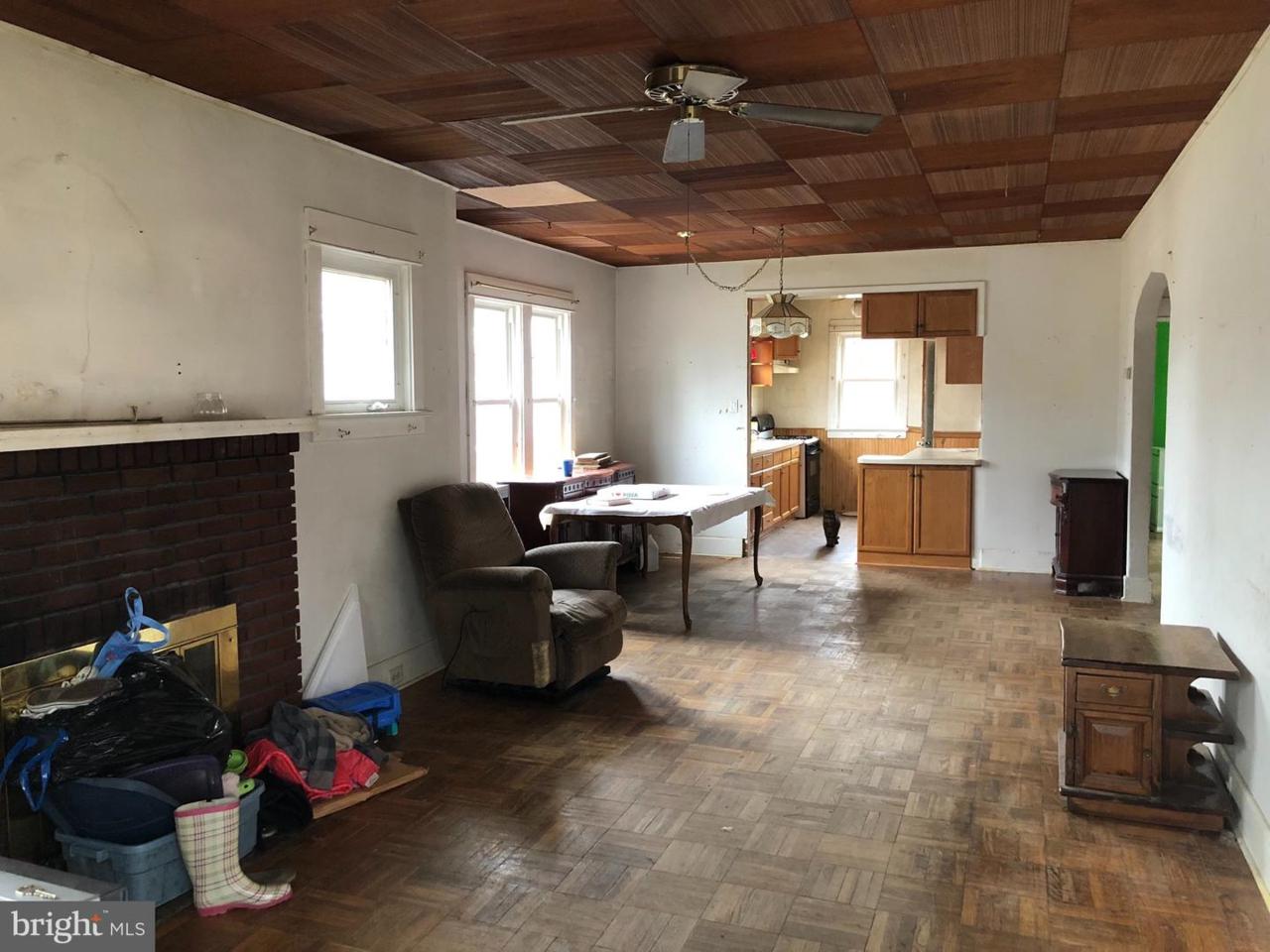 2281 Almira Avenue - Photo 1
