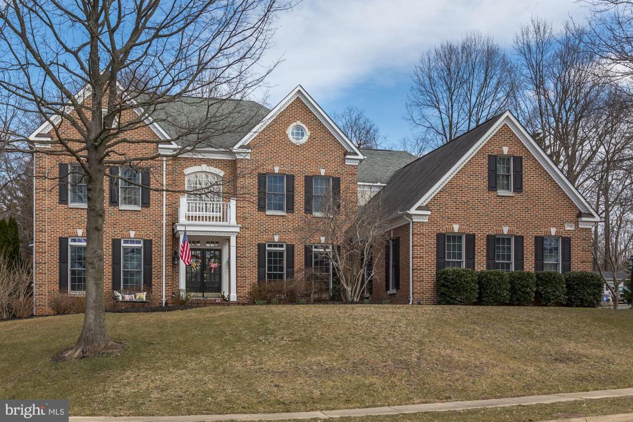 2755 Cody Road - Photo 1