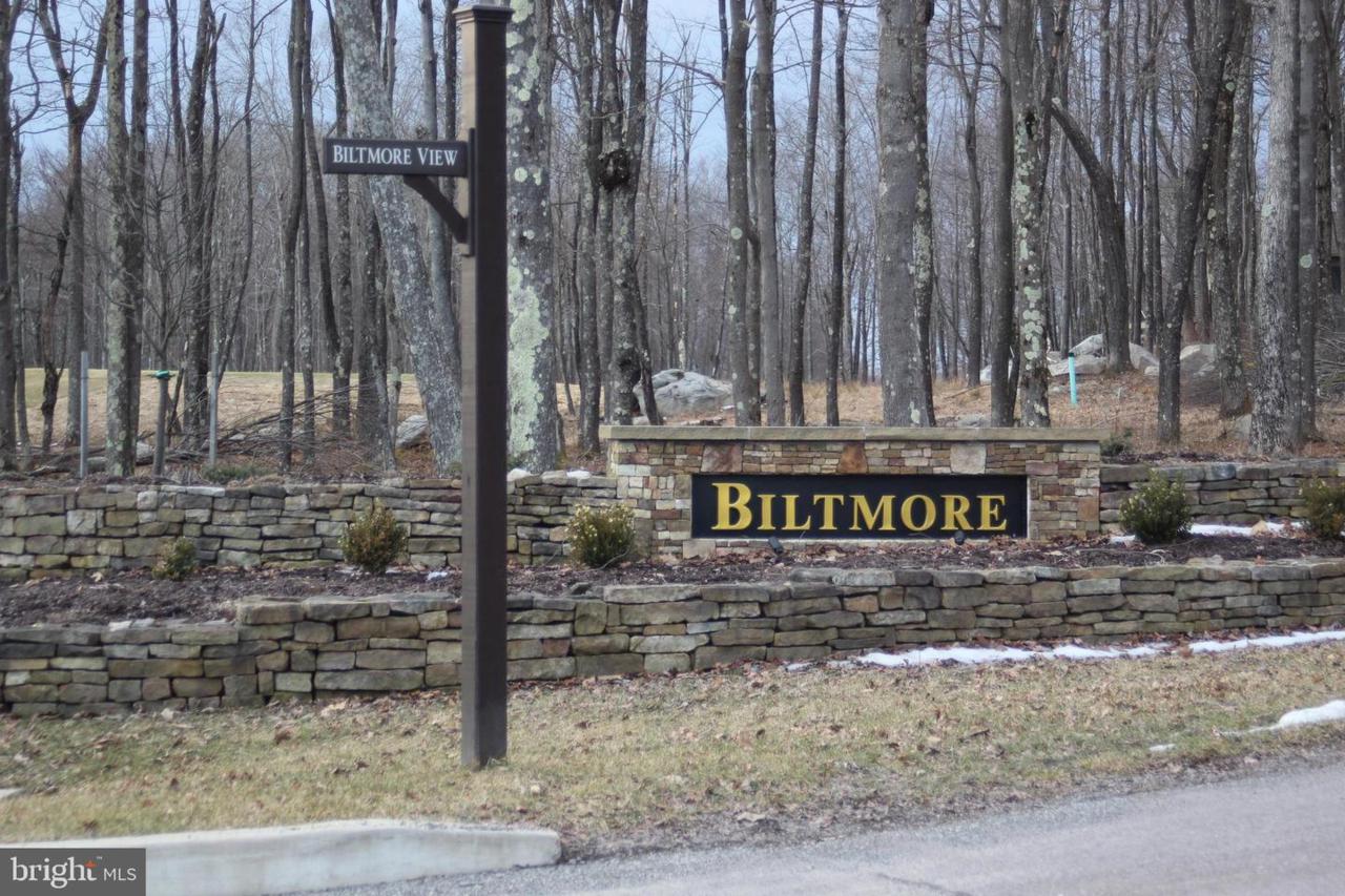 250 Biltmore View - Photo 1