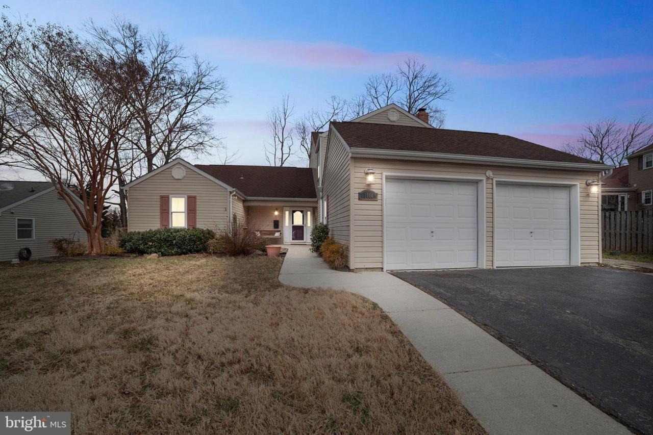 1444 Jordan Avenue - Photo 1
