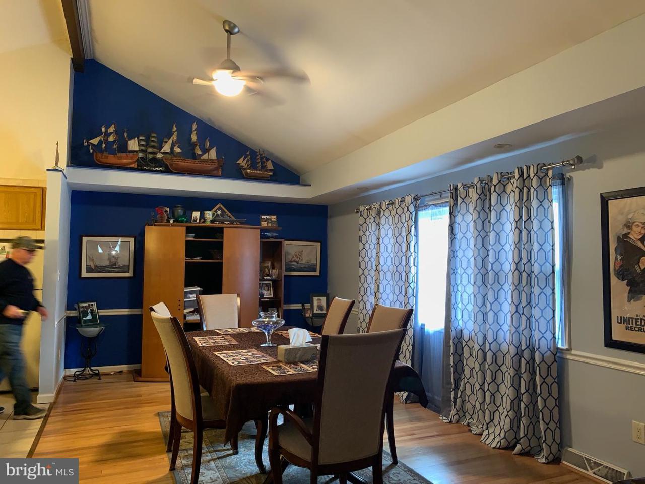 15 Grenlynne Drive - Photo 1