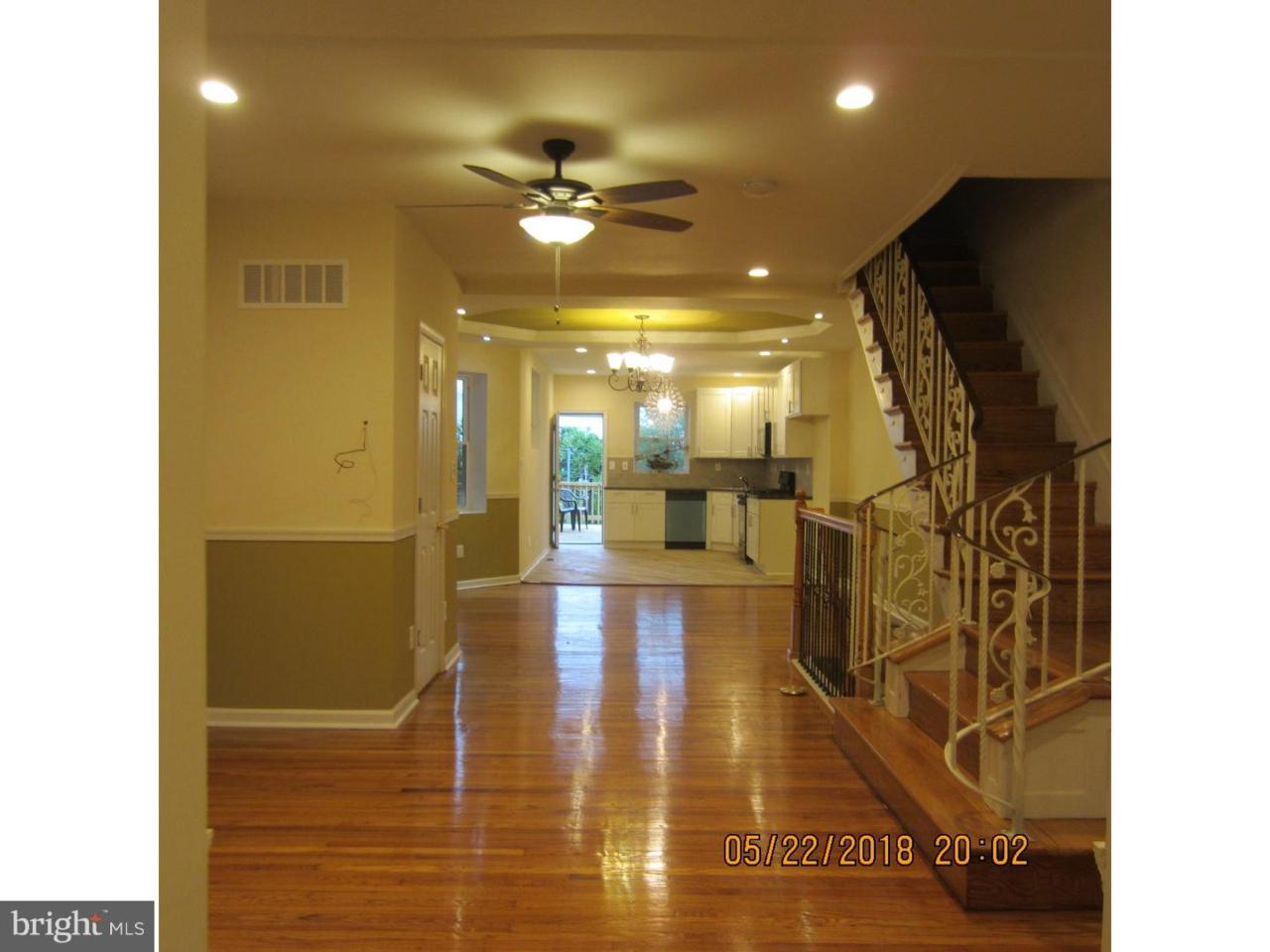 5932 Jefferson Street - Photo 1