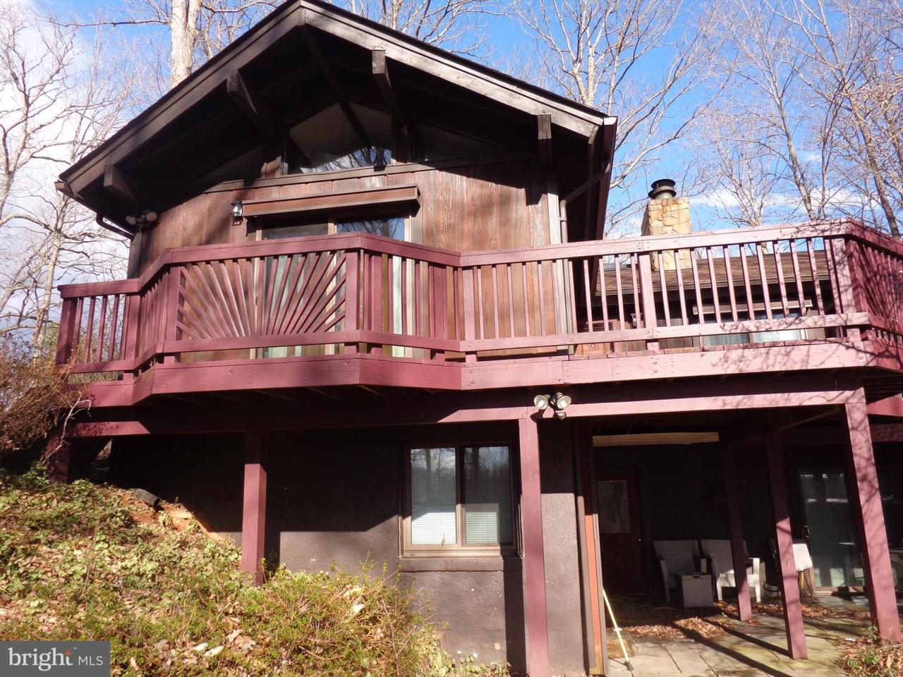 6181 Occoquan Forest Drive - Photo 1