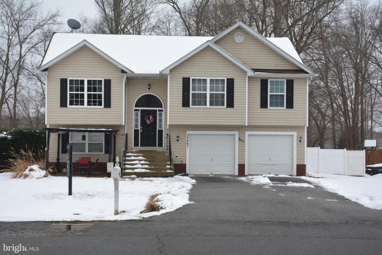 35467 Golf Course Drive - Photo 1
