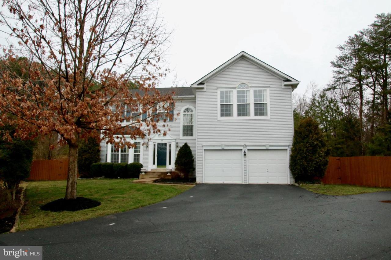 55 Hamstead Road - Photo 1