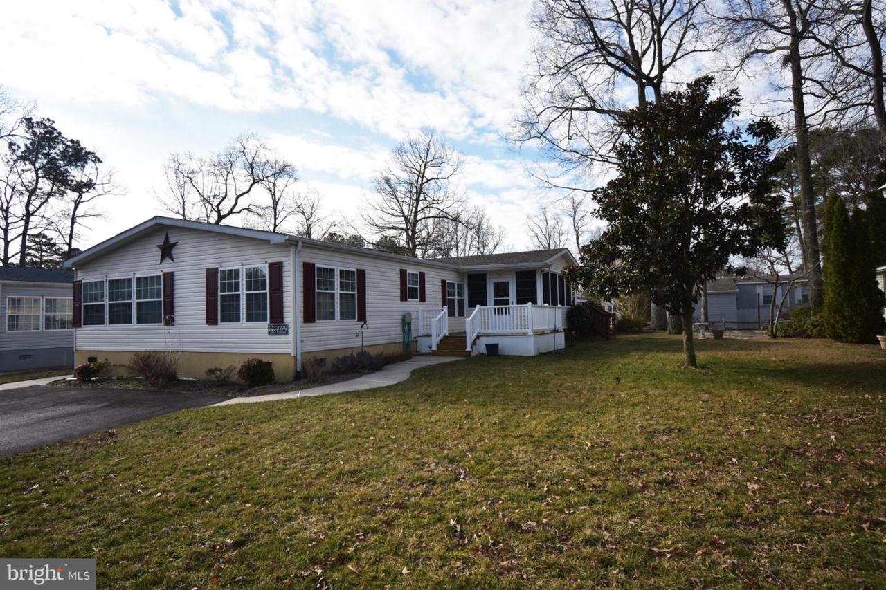 33279 High Bush Cove - Photo 1