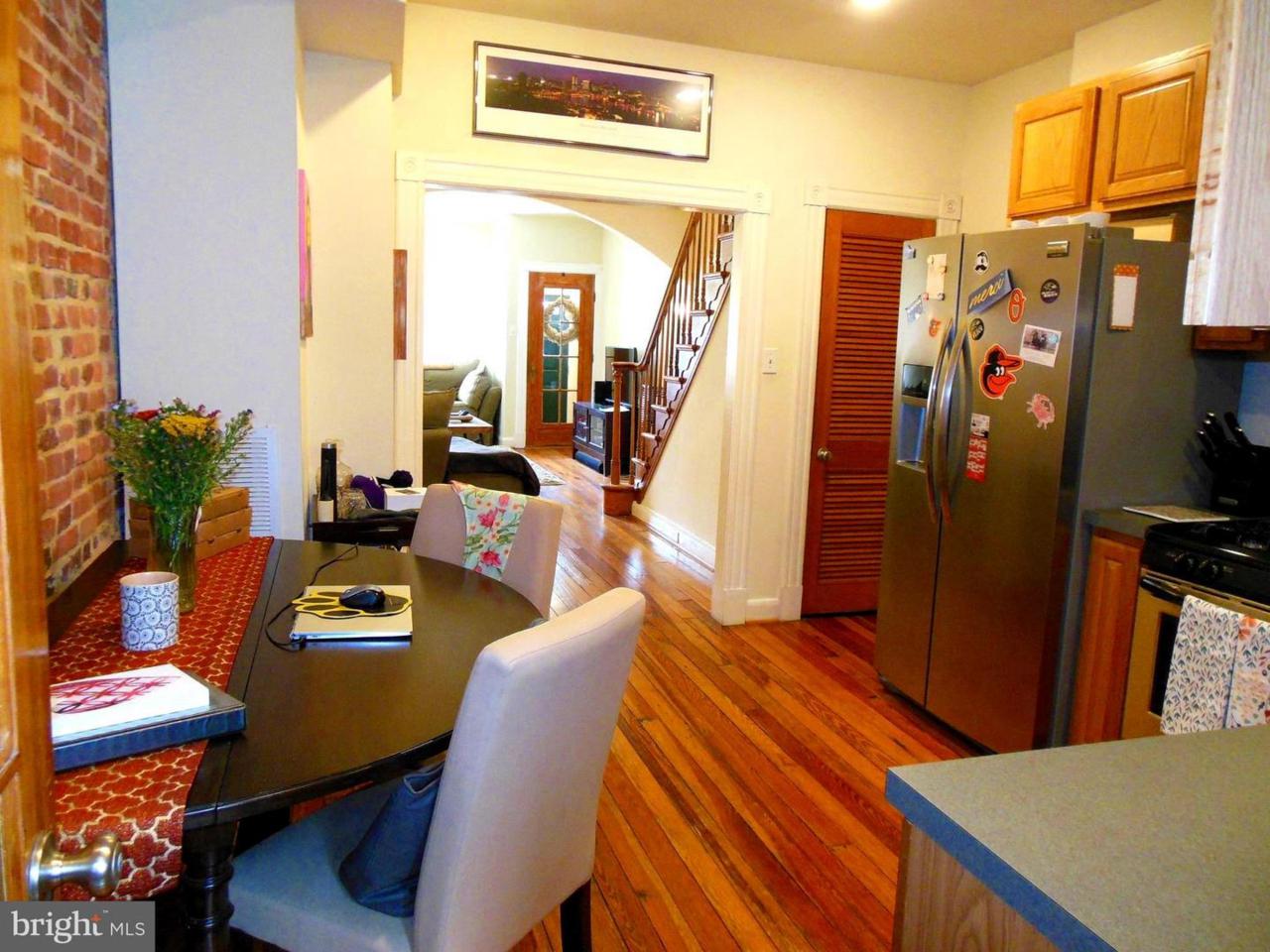 2602 Fleet Street - Photo 1