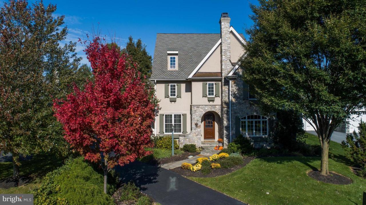 659 Goose Neck Drive - Photo 1