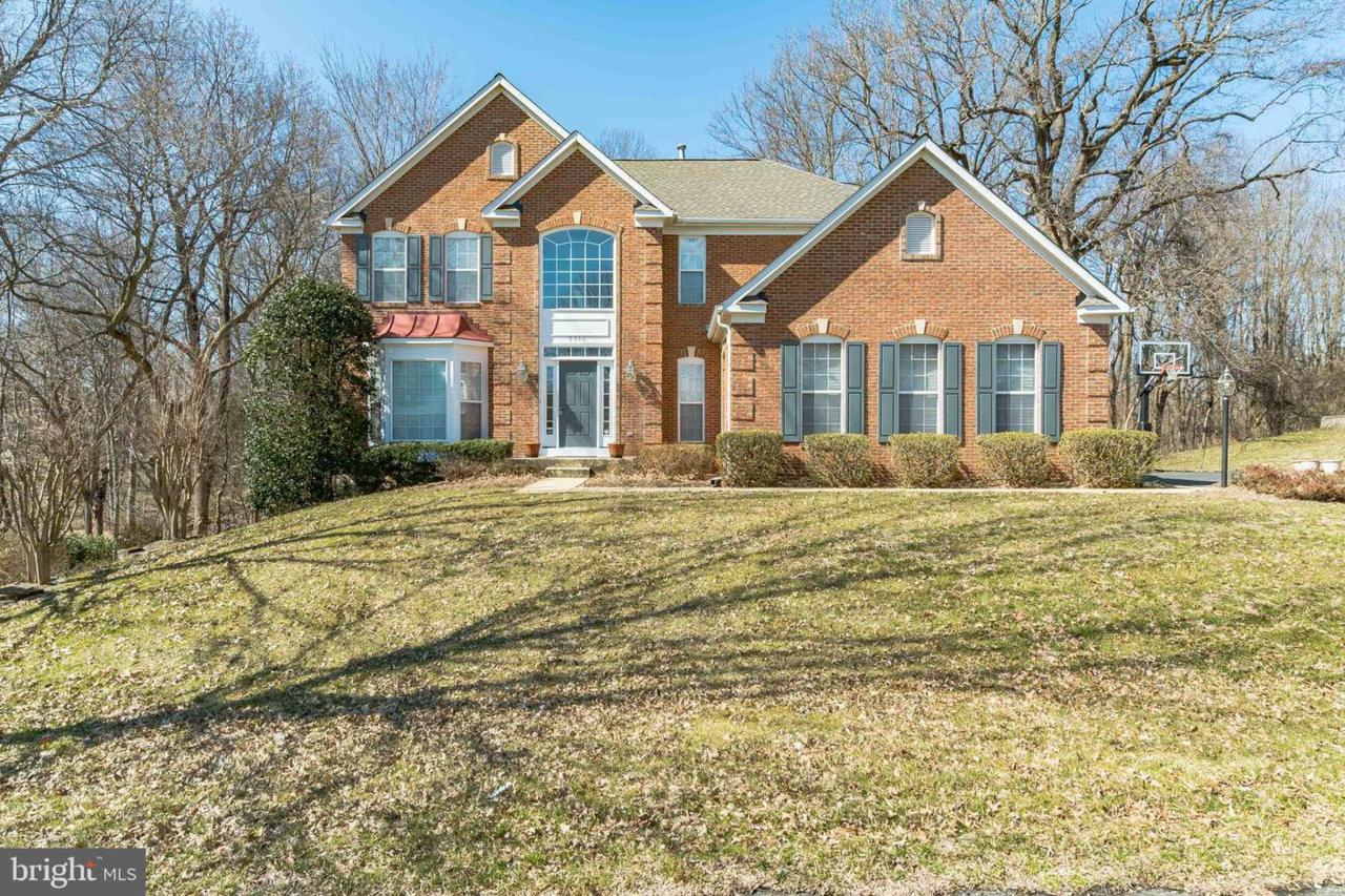 3011 Orion Lane - Photo 1