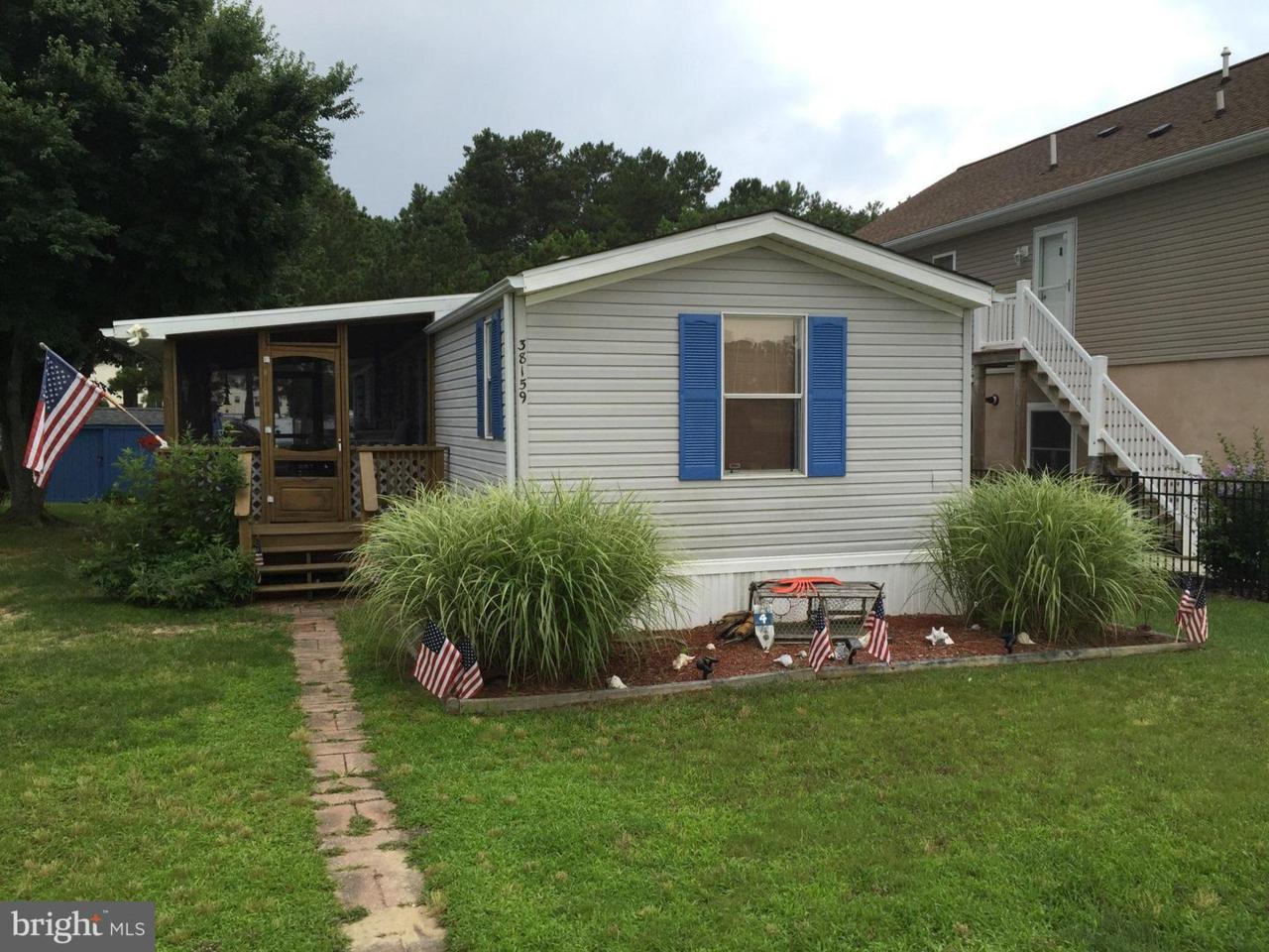 38159 Martins Way - Photo 1
