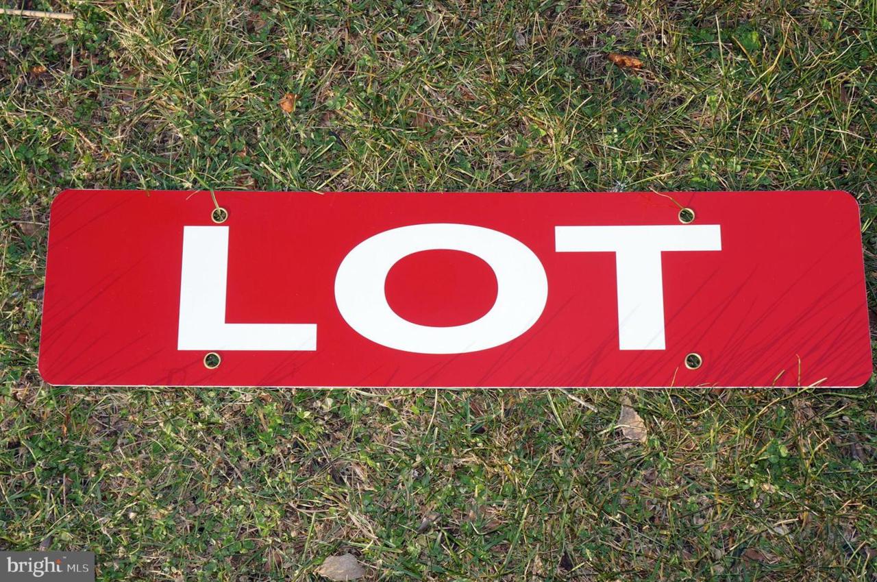 Lot 9 Blue Heron Drive - Photo 1