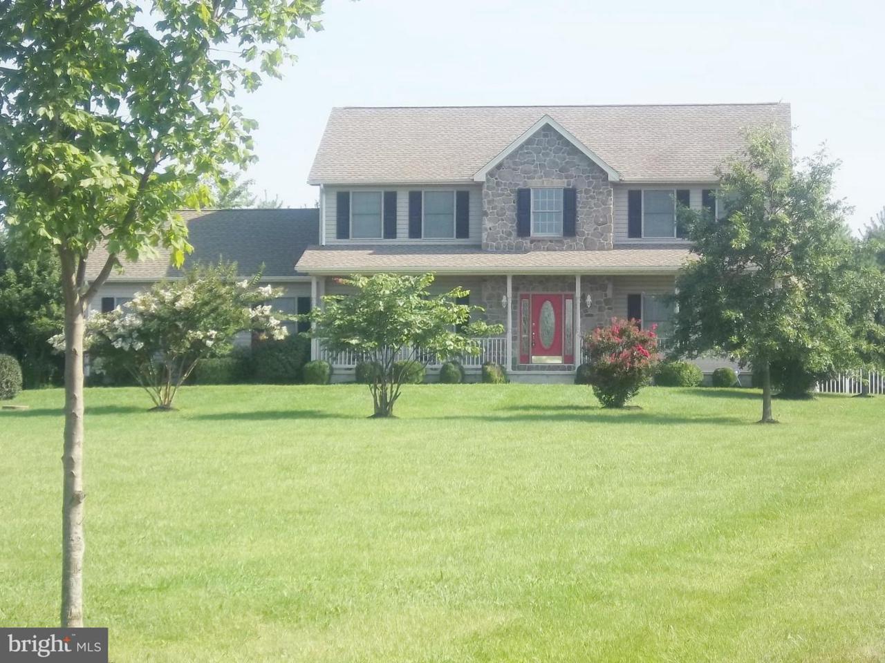 42 Marian Drive - Photo 1