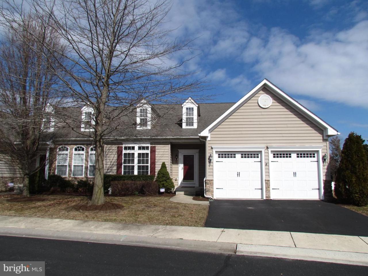 31152 Mills Chase Drive - Photo 1