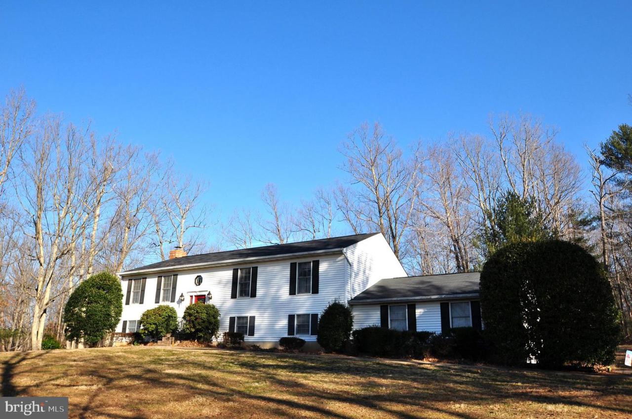 10452 Obannons Mill Road - Photo 1