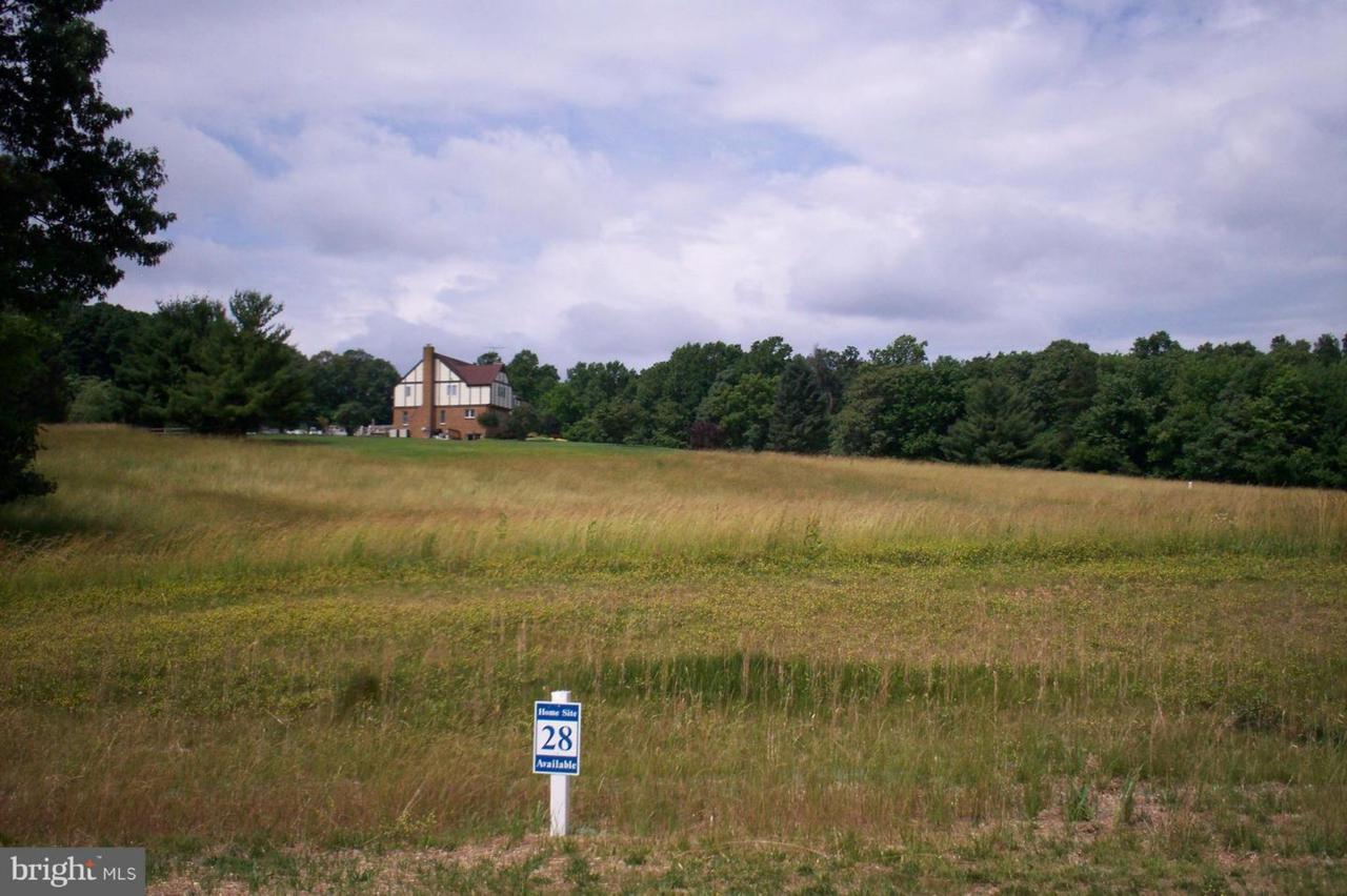 13526 Autumn Crest Dr South - Lot 28 - Photo 1