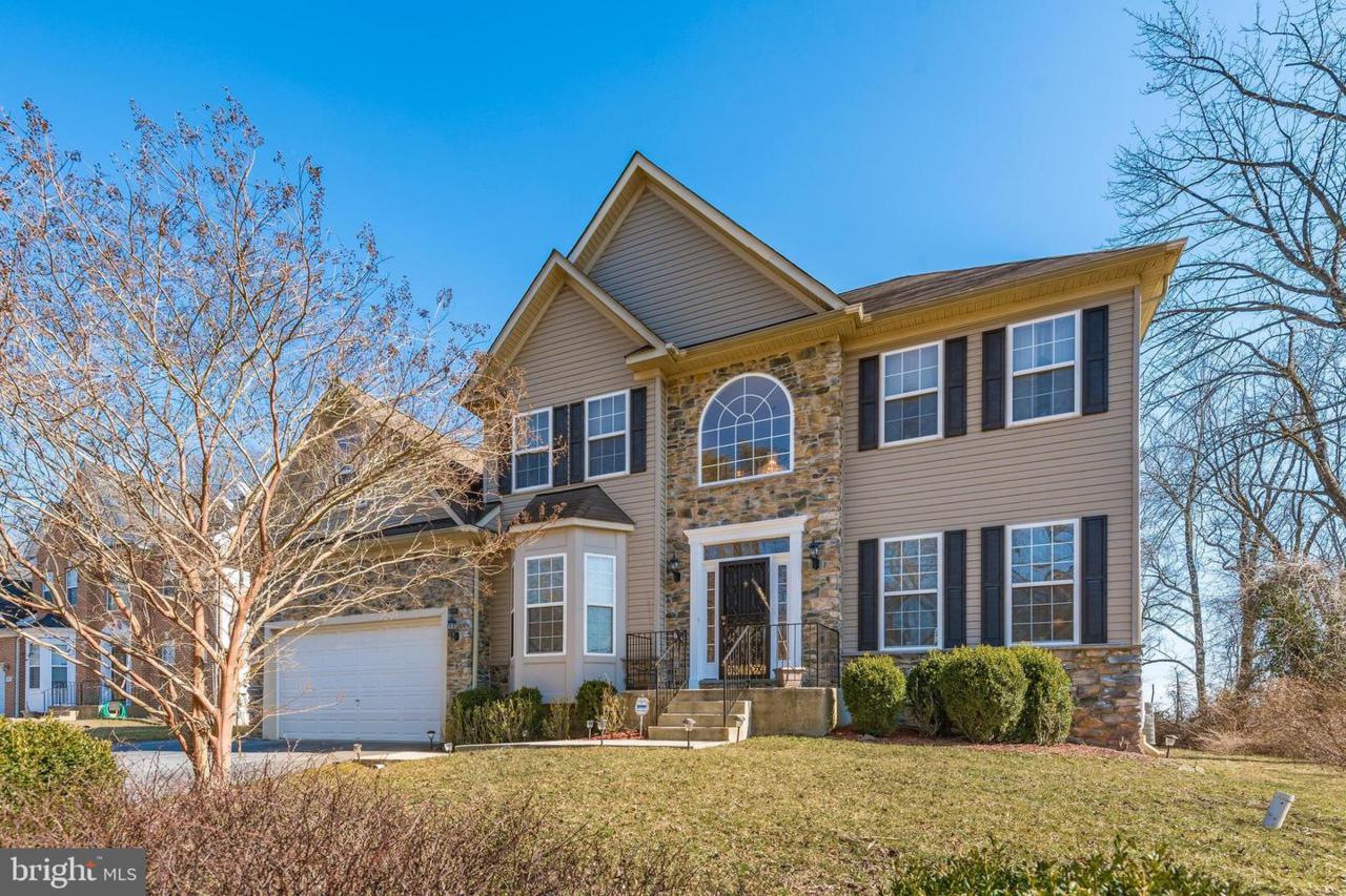 11843 Ellington Drive - Photo 1