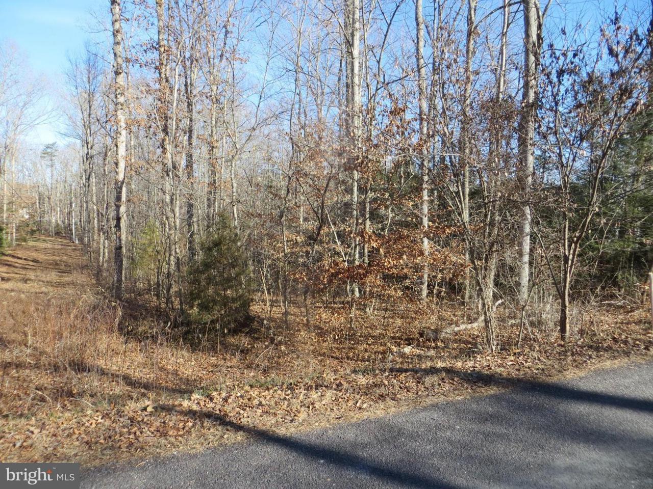 122 Washington Street - Photo 1