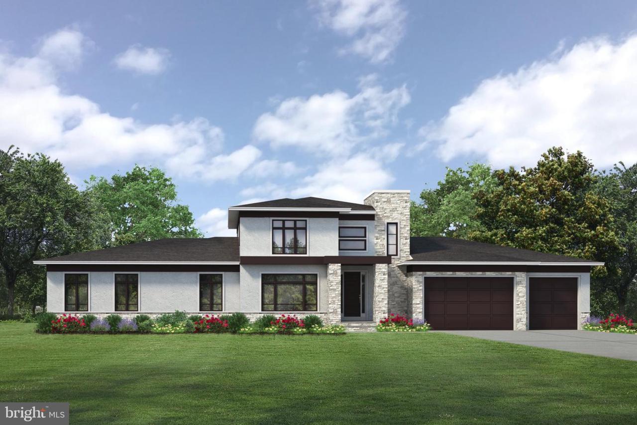 2946 Woodvalley Drive - Photo 1