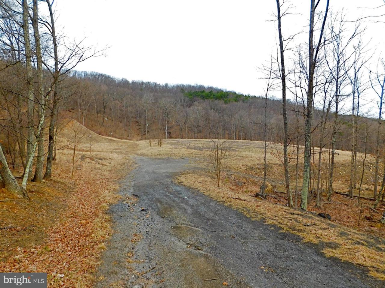 100 Edgemont Drive - Photo 1