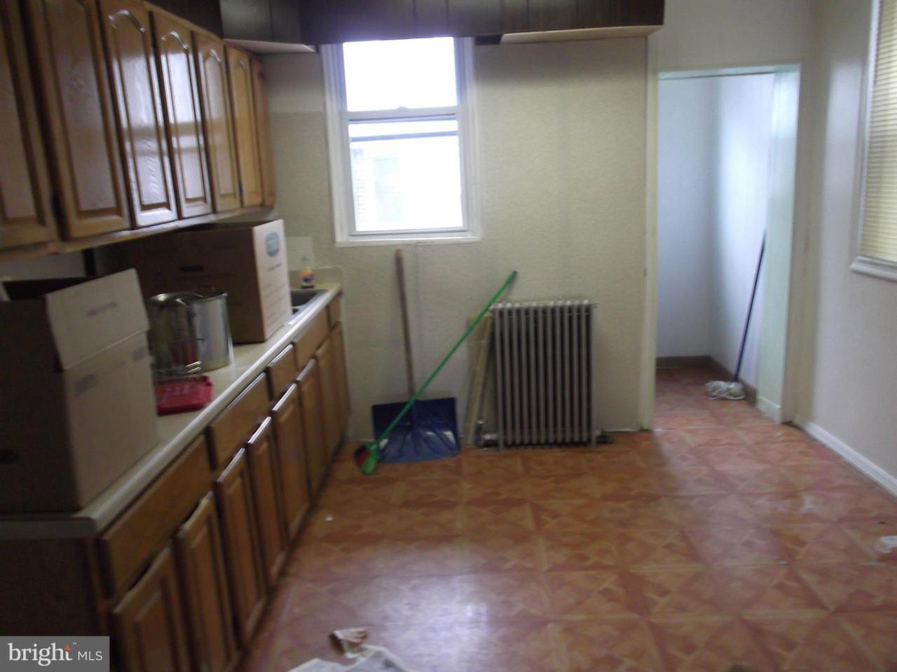 5705 21ST Street - Photo 1