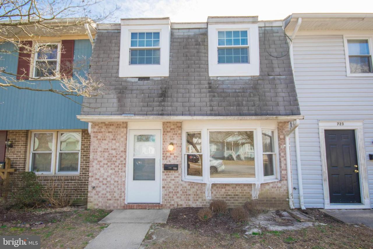 721 Shiloh Street - Photo 1 721 Shiloh Street - Photo 1