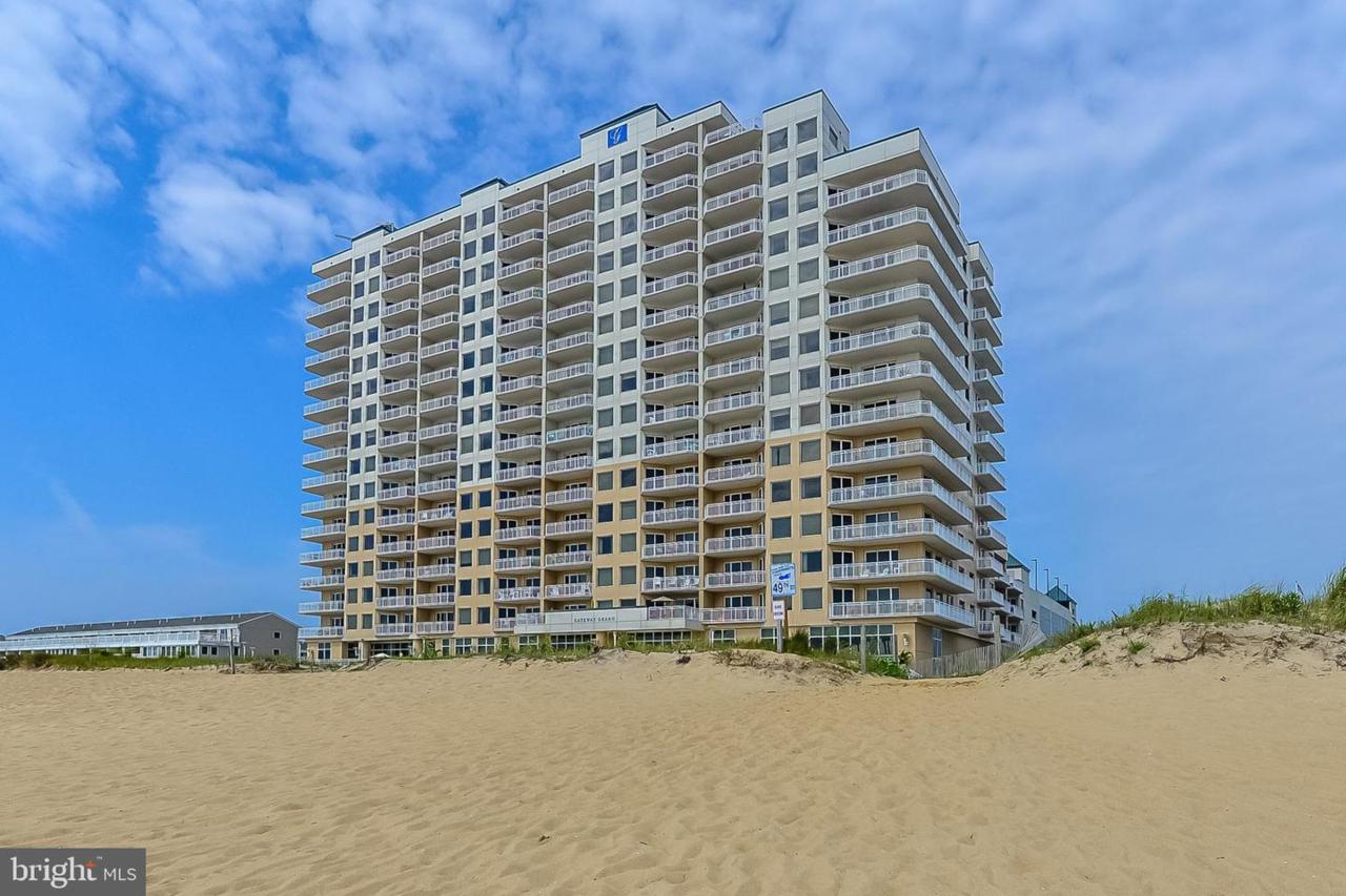 2 48TH Street - Photo 1