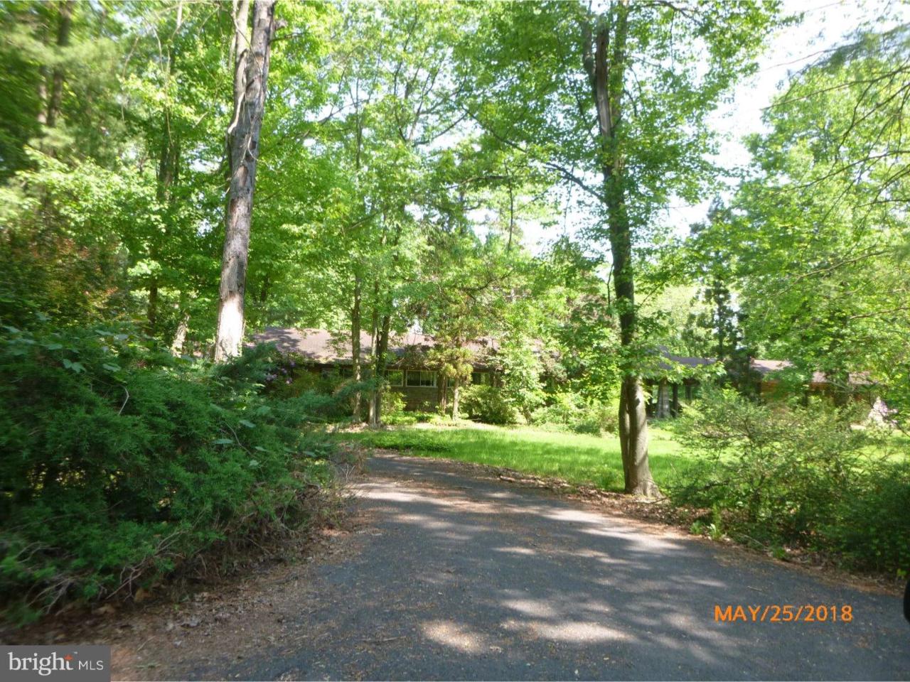 1503 Grasshopper Road - Photo 1 1503 Grasshopper Road - Photo 1