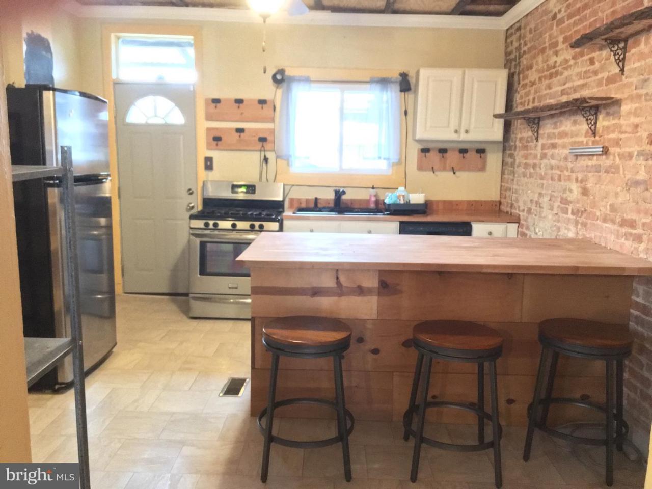 320 Lorraine Ave - Photo 1