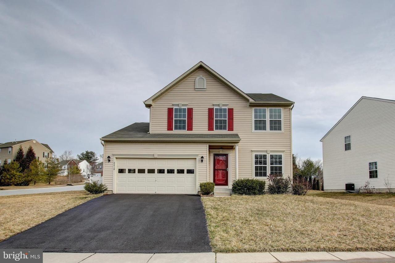 4418 Slater Avenue - Photo 1
