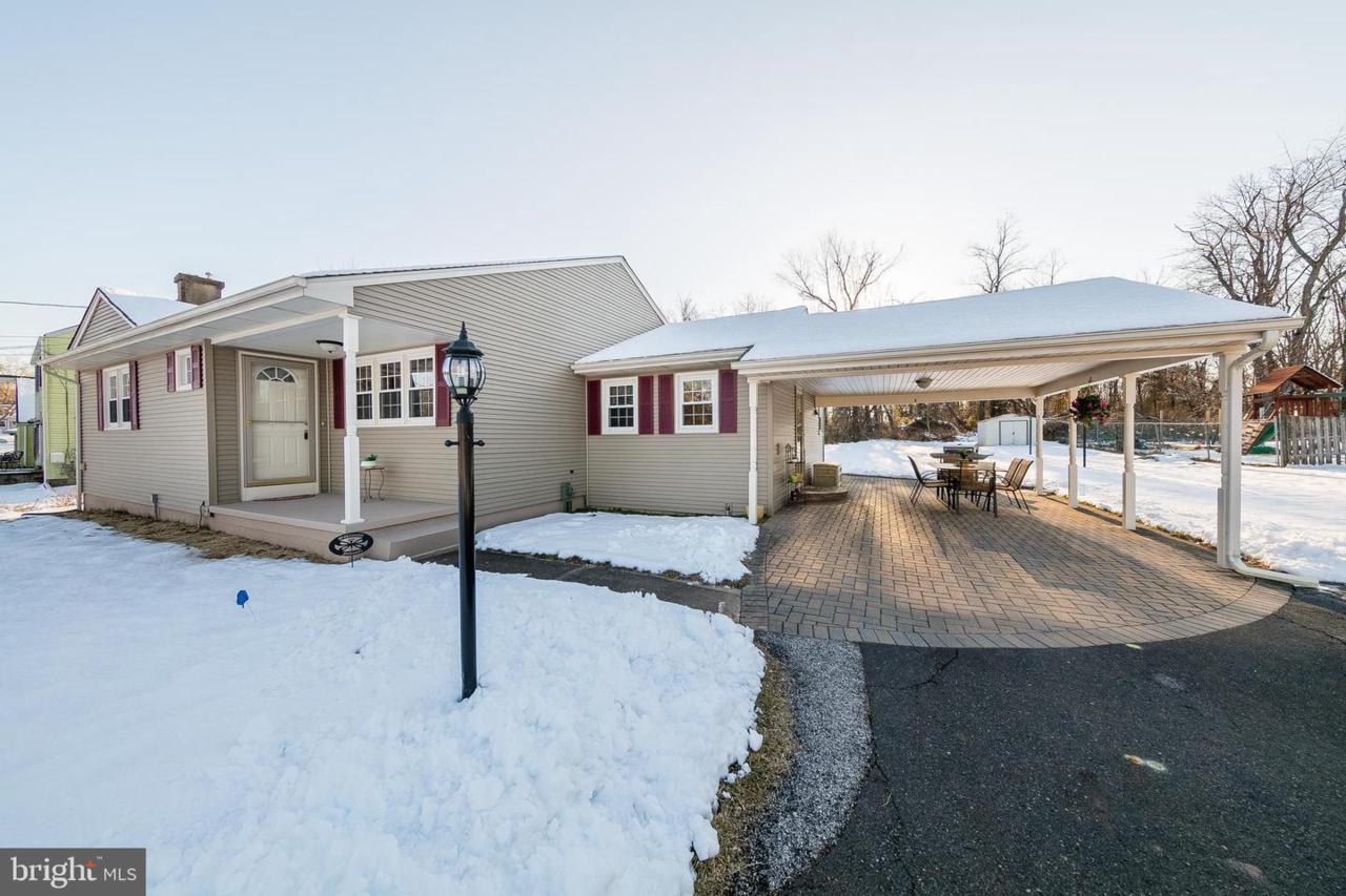 6 Grenloch Drive - Photo 1