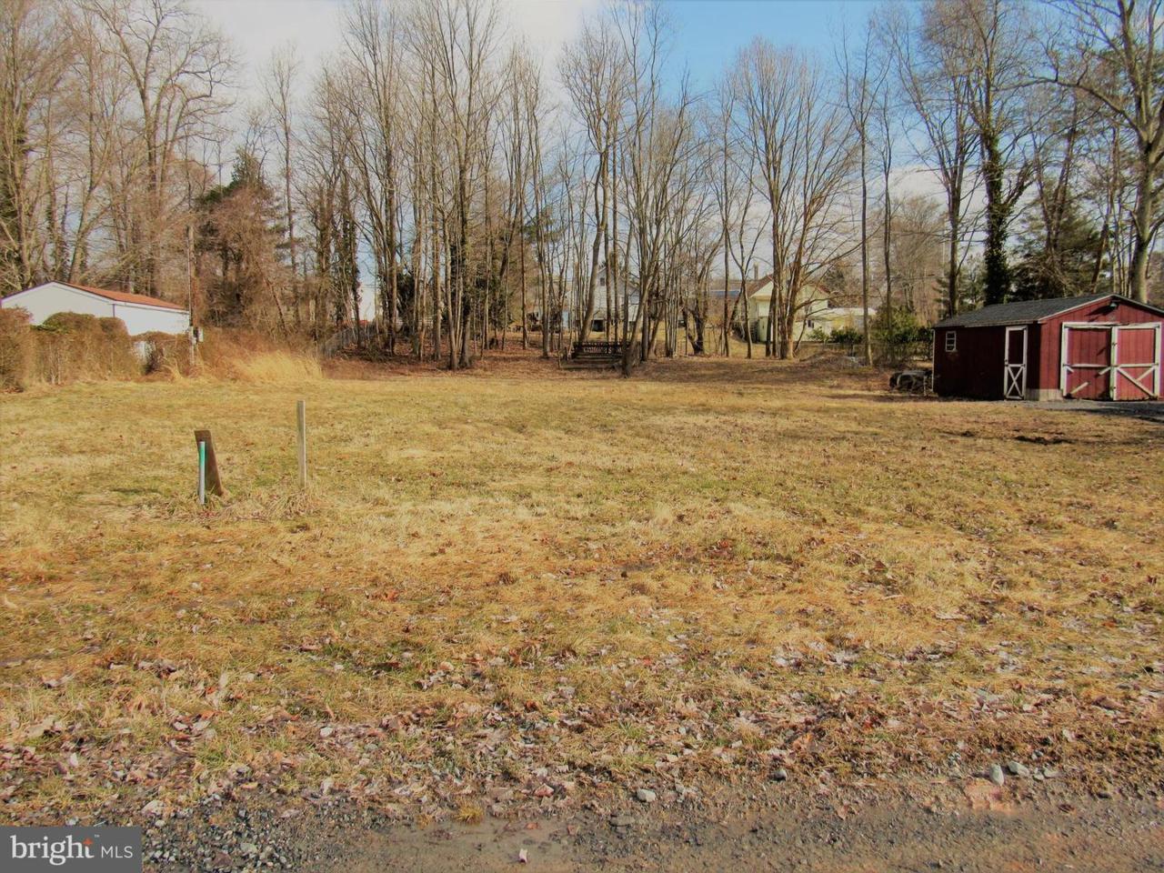 3213 Wilson Avenue - Photo 1 3213 Wilson Avenue - Photo 1