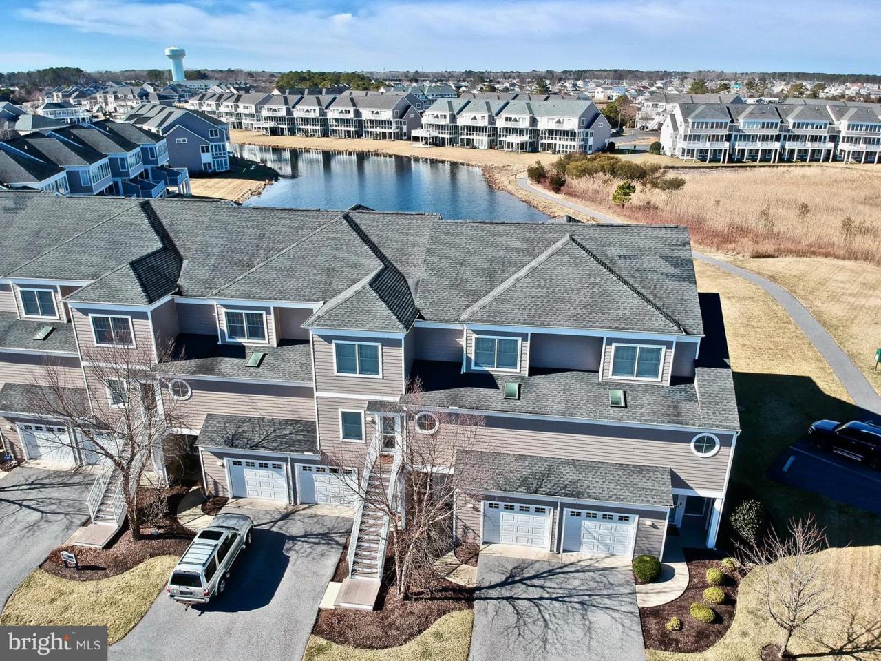 38341 Ocean Vista Drive - Photo 1