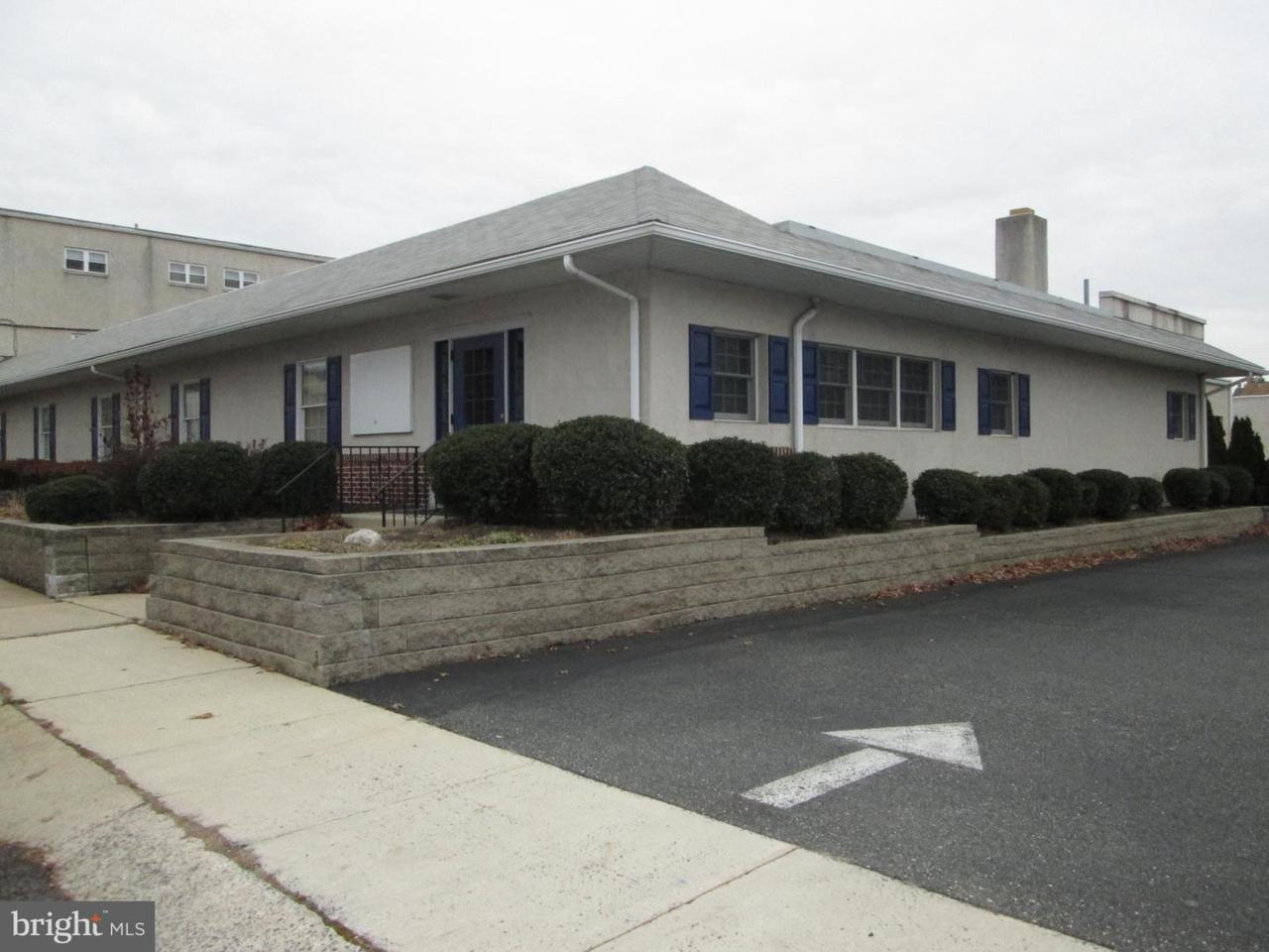 315 2ND Street - Photo 1