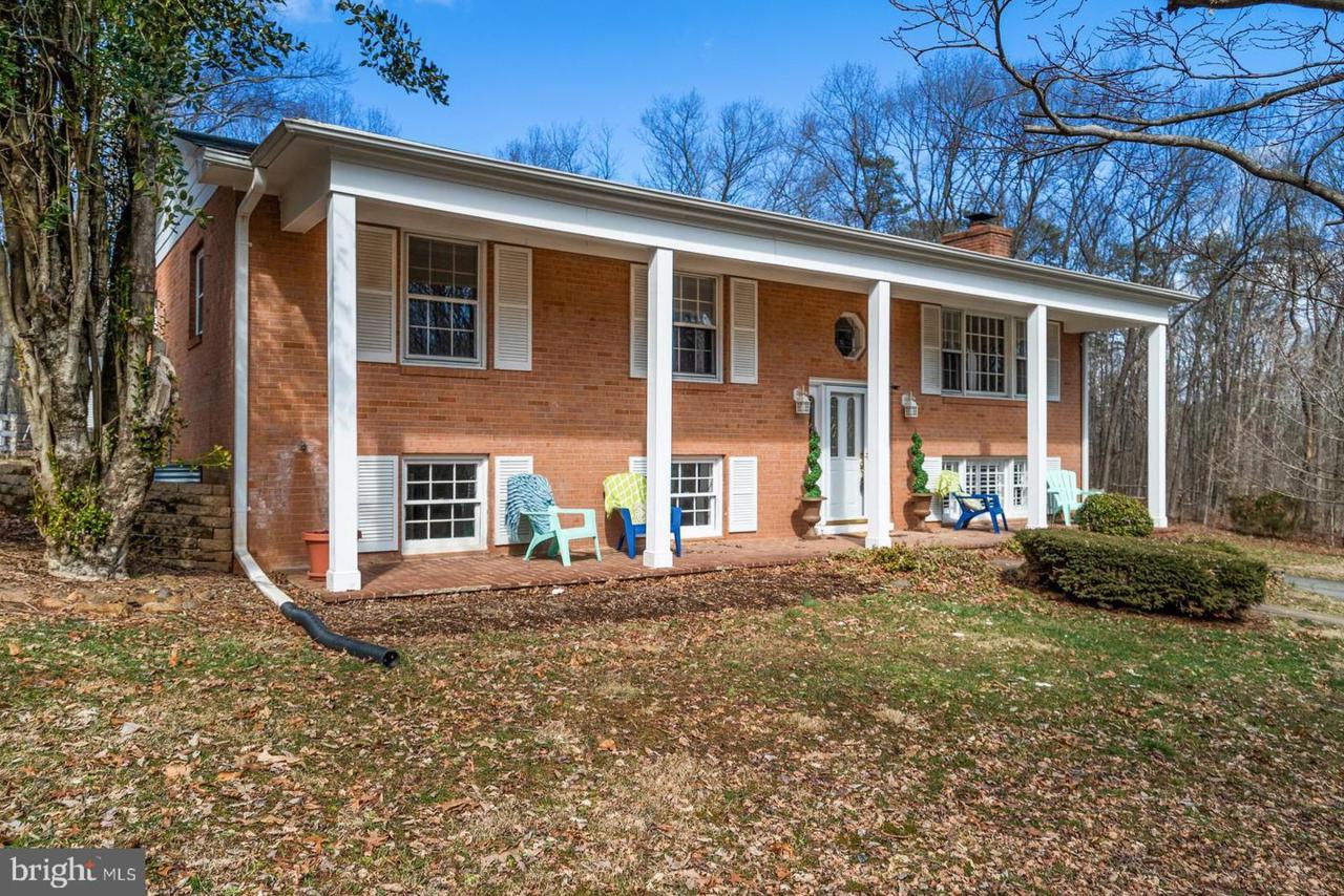 7562 Greenville Road - Photo 1