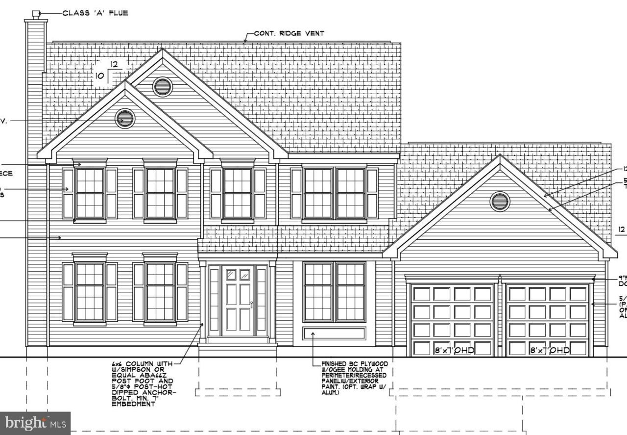 30 Dogwood Lane - Photo 1