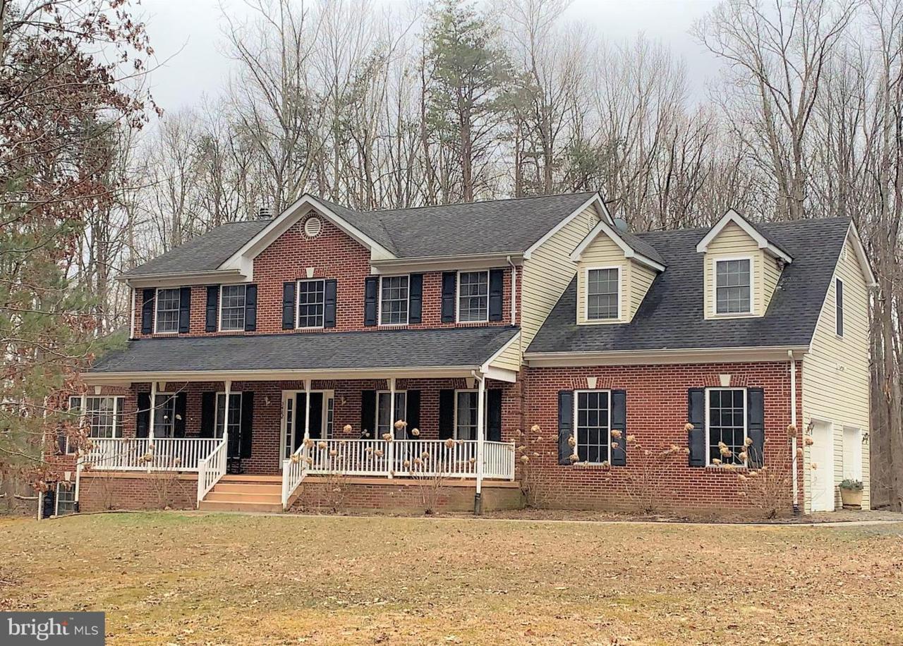3482 Fran Drive - Photo 1