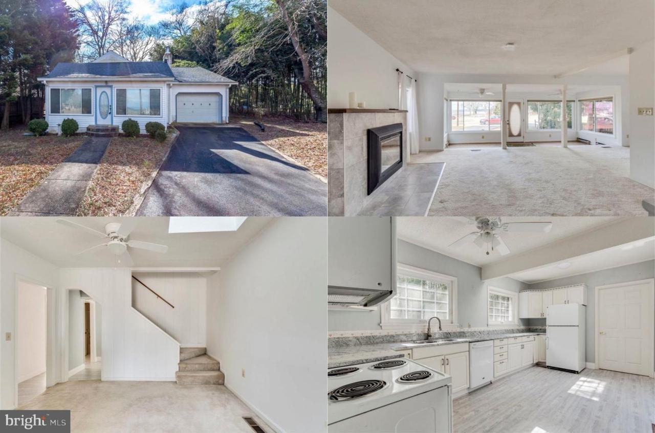 2515 Fenwick Circle - Photo 1