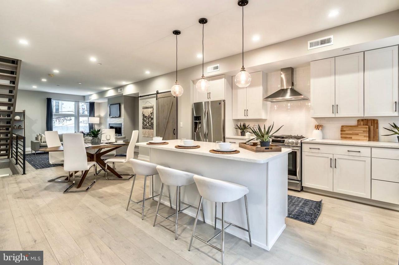 2018 Blair Street - Photo 1