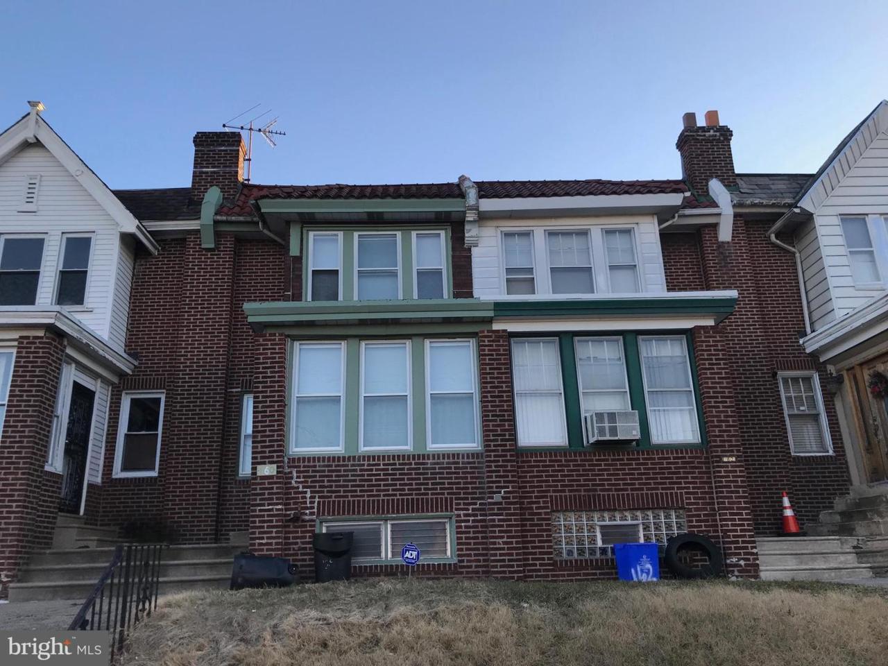 160 Chew Avenue - Photo 1 160 Chew Avenue - Photo 1