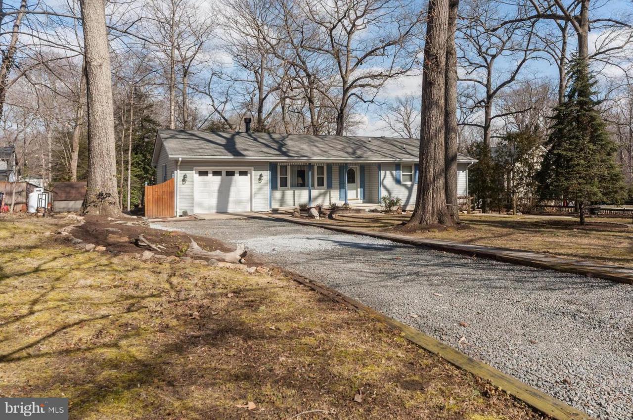 833 Spruce Trail - Photo 1