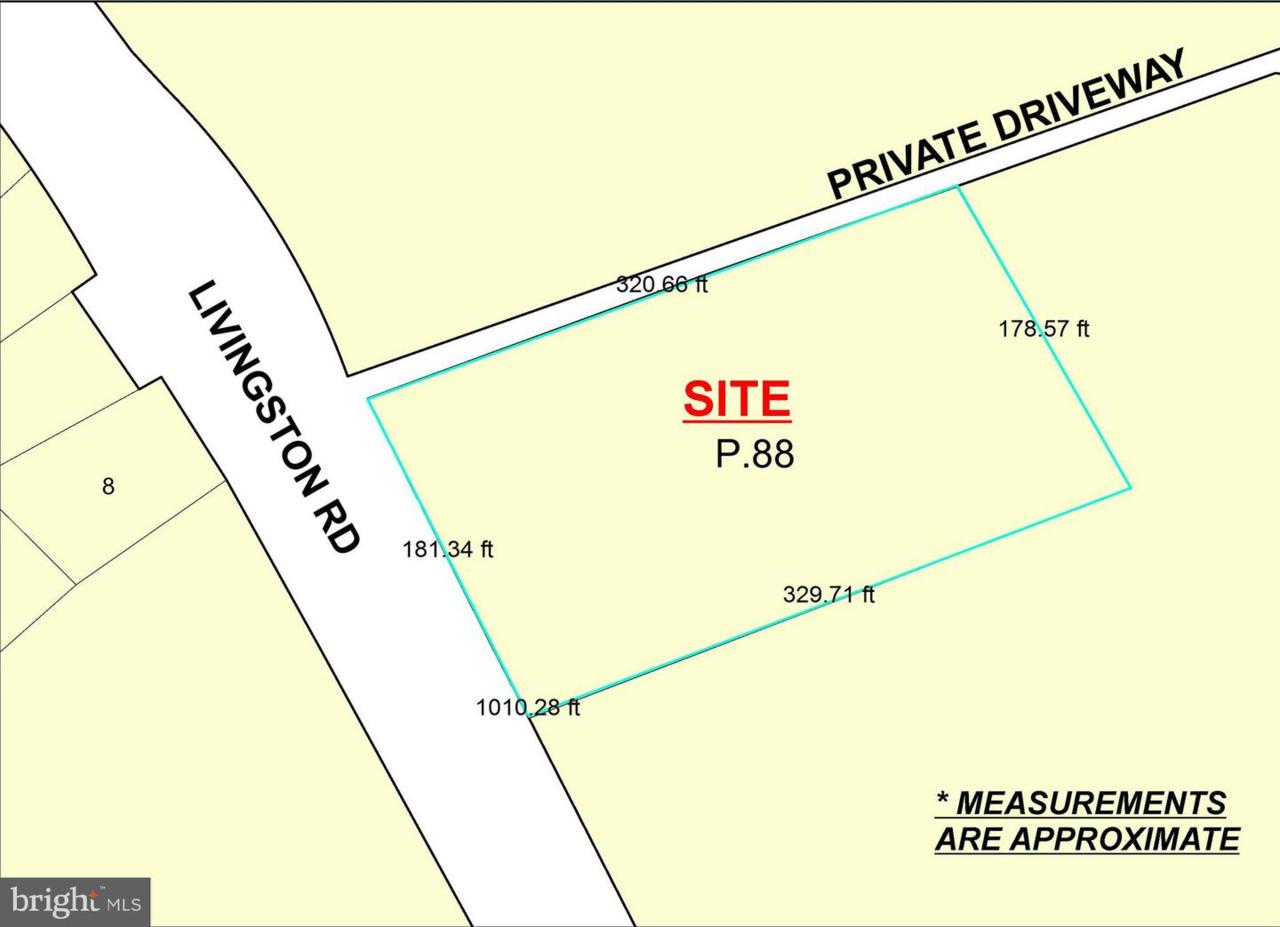5612 Livingston Road - Photo 1
