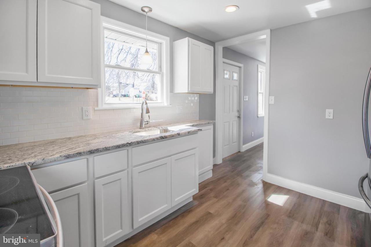 36 Alvil Road - Photo 1