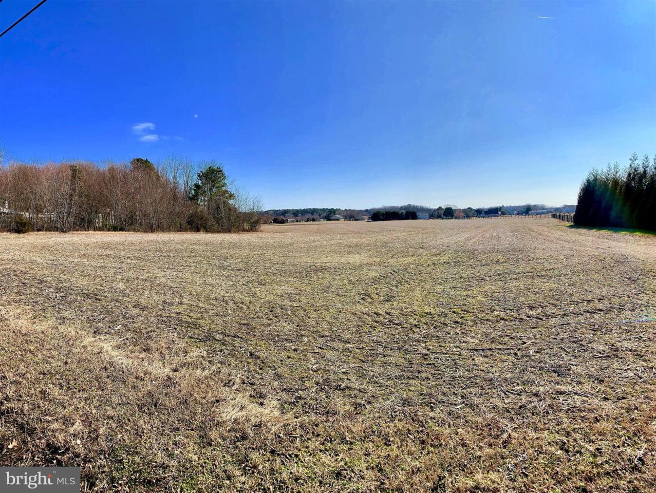 0 Route 9 - Photo 1