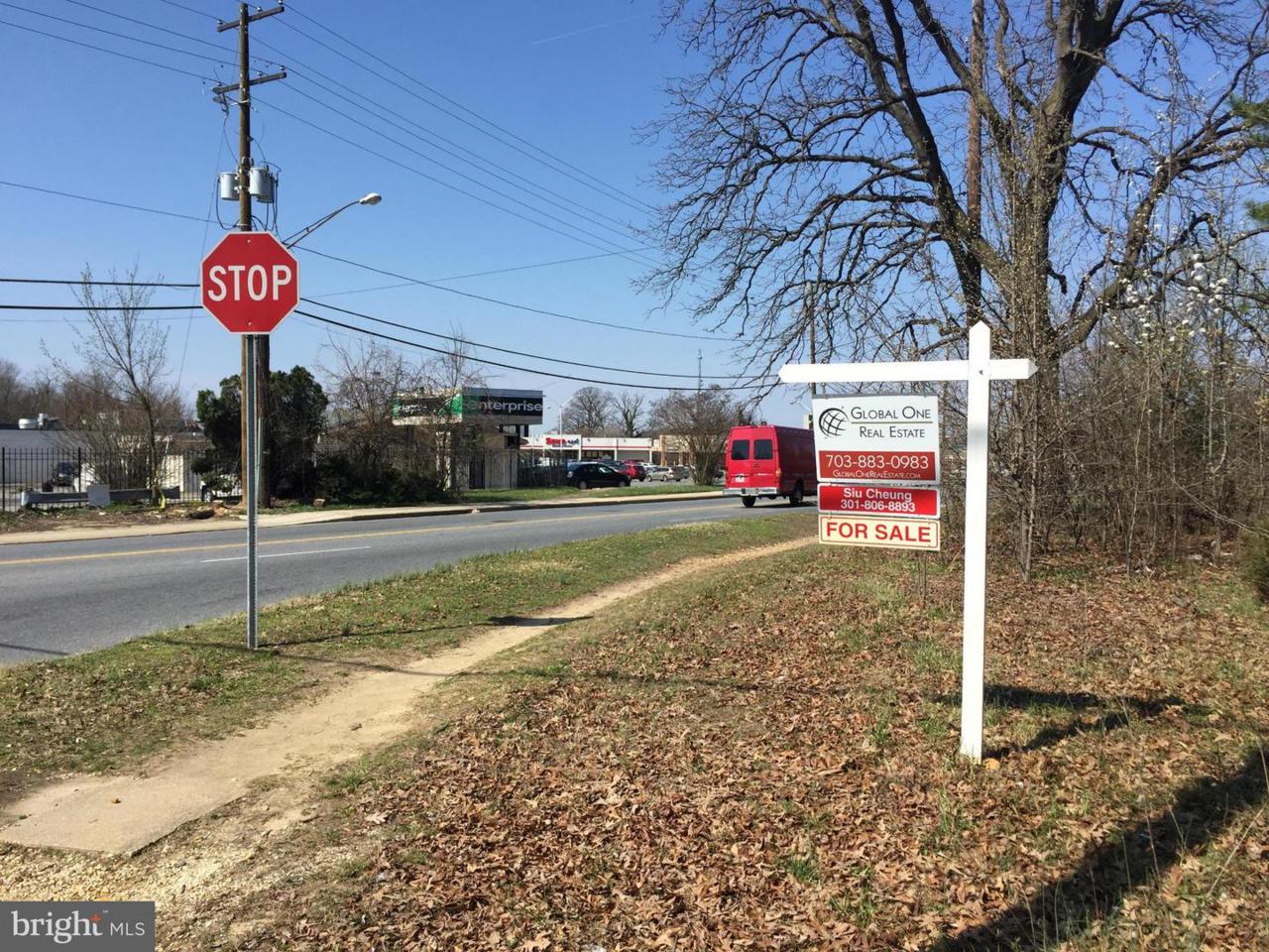 0 Bock Road - Photo 1