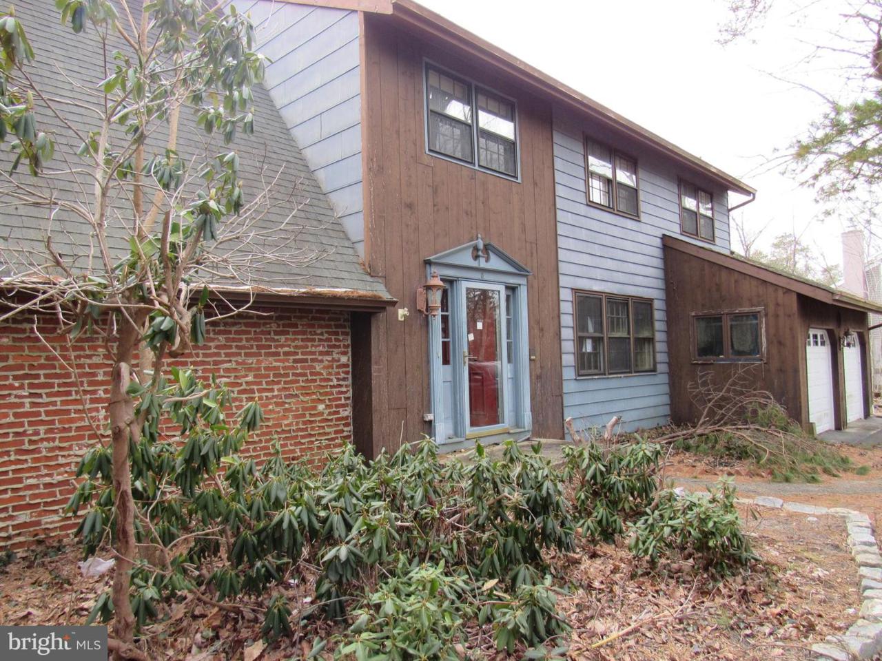 8 Tallowood - Photo 1