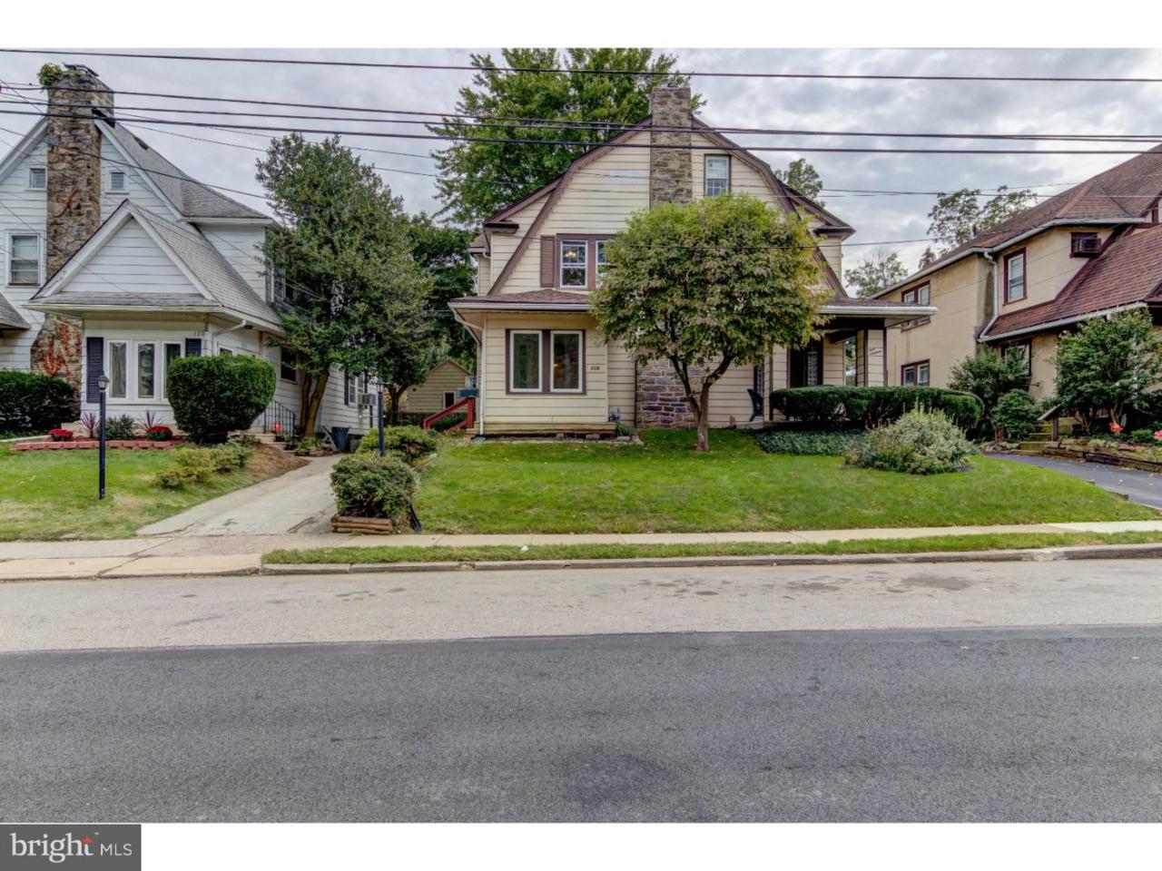 118 Birchwood Road - Photo 1