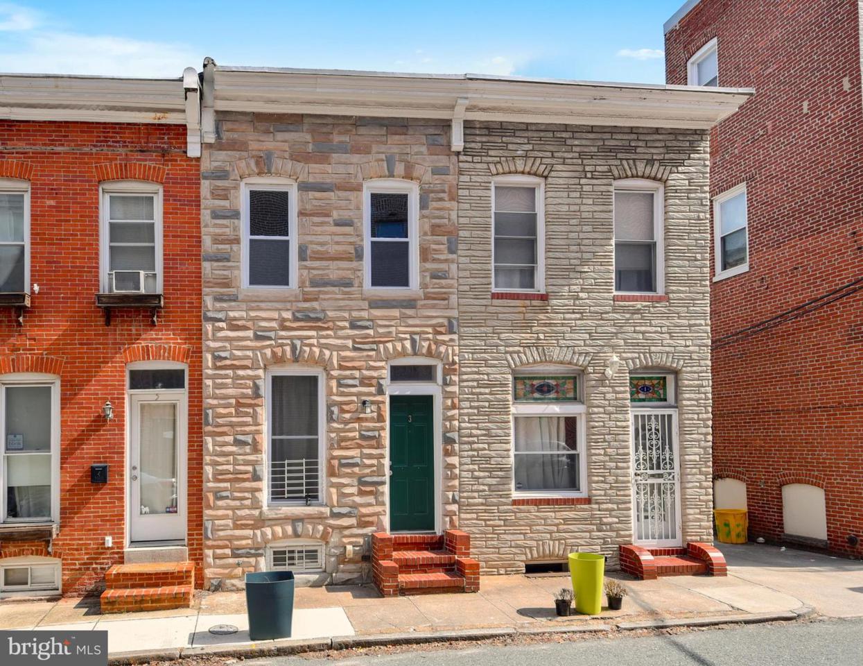 3 Belnord Avenue - Photo 1