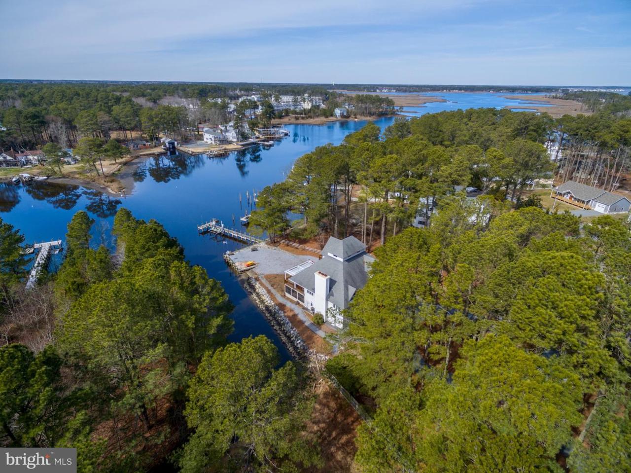 10111 Waterview Drive - Photo 1